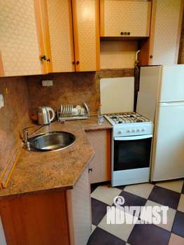 2-к квартира, на длительный срок, 49м2, 3/9 этаж