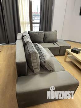 2-к квартира, на длительный срок, 67м2, 2/6 этаж