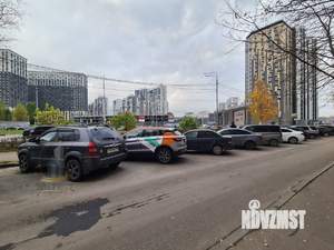 2-к квартира, на длительный срок, 53м2, 9/9 этаж