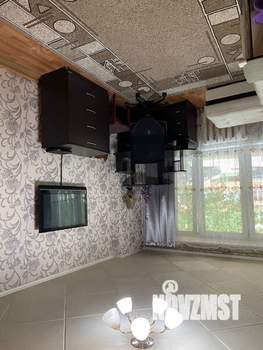 2-к квартира, на длительный срок, 47м2, 1/5 этаж