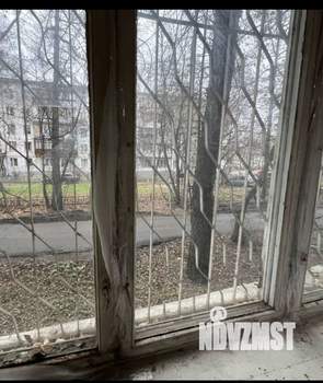 3-к квартира, на длительный срок, 60м2, 1/5 этаж