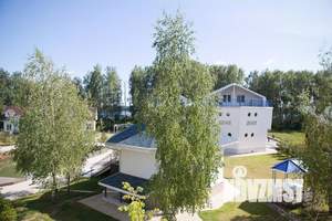 2-к квартира, посуточно, 60м2, 1/1 этаж