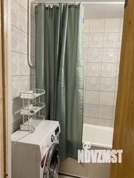 2-к квартира, на длительный срок, 43м2, 3/5 этаж