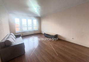 2-к квартира, на длительный срок, 80м2, 10/11 этаж