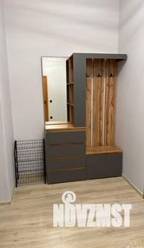 2-к квартира, на длительный срок, 52м2, 2/4 этаж