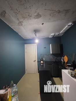 3-к квартира, на длительный срок, 98м2, 12/22 этаж