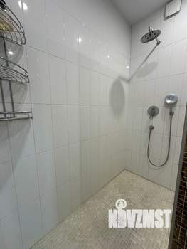 1-к квартира, на длительный срок, 56м2, 3/5 этаж