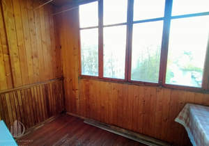 1-к квартира, на длительный срок, 38м2, 5/9 этаж