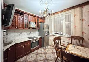 2-к квартира, на длительный срок, 64м2, 14/17 этаж