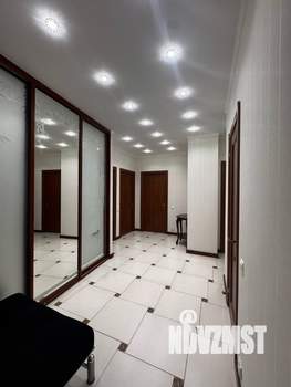 3-к квартира, на длительный срок, 80м2, 15/17 этаж