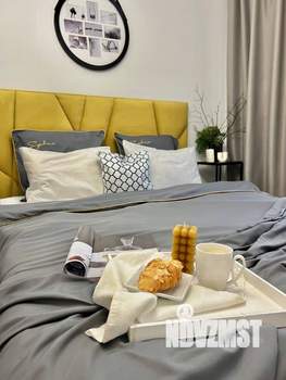 2-к квартира, на длительный срок, 35м2, 4/12 этаж