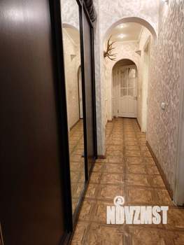 2-к квартира, на длительный срок, 70м2, 4/5 этаж