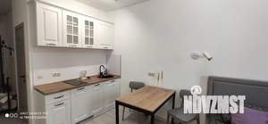 Студия квартира, посуточно, 28м2, 8/15 этаж