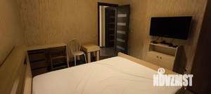 2-к квартира, на длительный срок, 60м2, 17/17 этаж