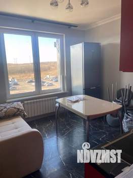 1-к квартира, на длительный срок, 40м2, 5/10 этаж