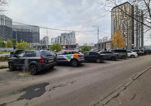 2-к квартира, на длительный срок, 53м2, 9/9 этаж