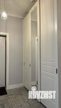 3-к квартира, на длительный срок, 84м2, 2/6 этаж