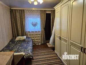 Студия квартира, на длительный срок, 20м2, 1/1 этаж