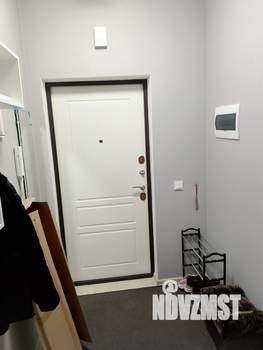 2-к квартира, на длительный срок, 50м2, 9/25 этаж