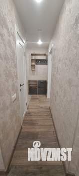 1-к квартира, на длительный срок, 31м2, 1/9 этаж