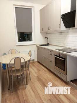 2-к квартира, на длительный срок, 47м2, 8/12 этаж