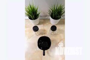 1-к квартира, посуточно, 12м2, 1/6 этаж