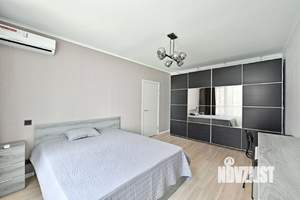 2-к квартира, на длительный срок, 69м2, 5/14 этаж