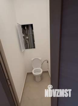 3-к квартира, на длительный срок, 80м2, 4/10 этаж