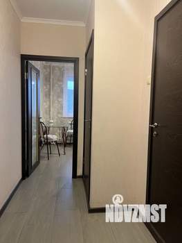 2-к квартира, на длительный срок, 62м2, 10/25 этаж