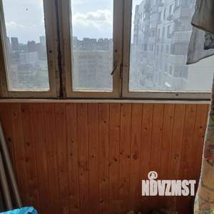 2-к квартира, на длительный срок, 74м2, 14/17 этаж