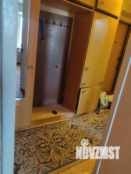 2-к квартира, на длительный срок, 45м2, 9/9 этаж