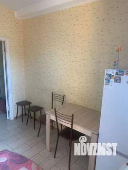 2-к квартира, на длительный срок, 65м2, 13/16 этаж