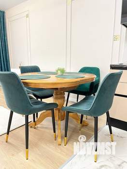 2-к квартира, на длительный срок, 67м2, 9/13 этаж