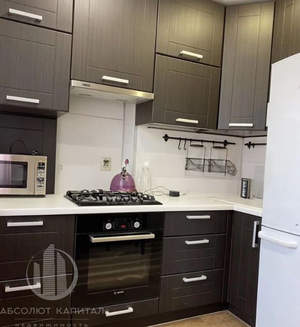 1-к квартира, на длительный срок, 43м2, 2/9 этаж