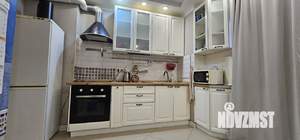 2-к квартира, на длительный срок, 65м2, 4/18 этаж