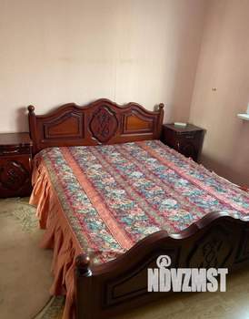 2-к квартира, на длительный срок, 58м2, 5/14 этаж