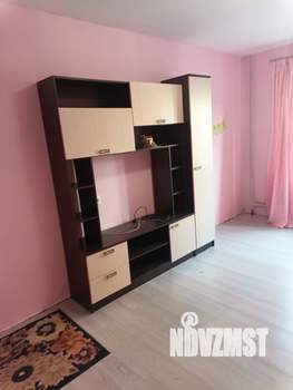 2-к квартира, посуточно, 75м2, 1/10 этаж