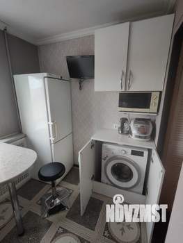 2-к квартира, на длительный срок, 44м2, 8/9 этаж