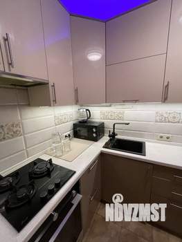2-к квартира, на длительный срок, 45м2, 7/9 этаж