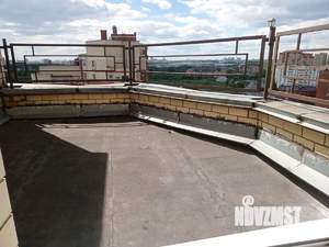 2-к квартира, на длительный срок, 66м2, 13/14 этаж