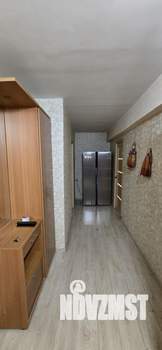 3-к квартира, на длительный срок, 57м2, 1/9 этаж