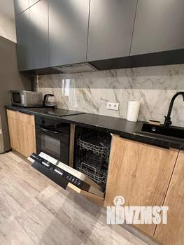 1-к квартира, на длительный срок, 45м2, 6/7 этаж