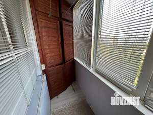 3-к квартира, на длительный срок, 70м2, 9/9 этаж