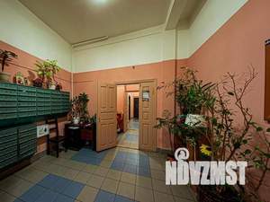 2-к квартира, на длительный срок, 61м2, 13/17 этаж