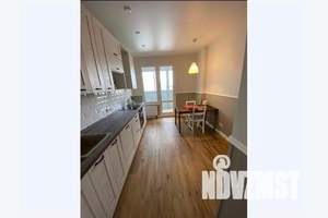 2-к квартира, посуточно, 62м2, 10/25 этаж