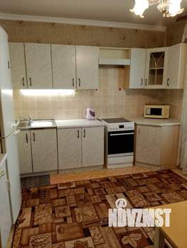 2-к квартира, на длительный срок, 65м2, 5/10 этаж