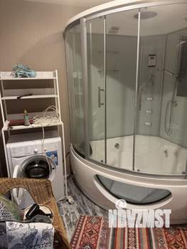 2-к квартира, на длительный срок, 41м2, 1/6 этаж