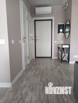 3-к квартира, на длительный срок, 102м2, 6/6 этаж