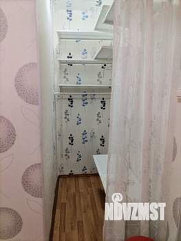 1-к квартира, на длительный срок, 35м2, 15/17 этаж