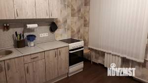 1-к квартира, на длительный срок, 34м2, 5/9 этаж